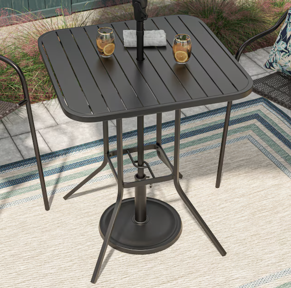 Screenshot 2024 09 26 at 2 07 31 PM